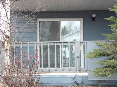 /international/us/1601-marika-road-fairbanks-ak-110107895065/