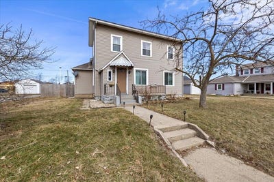/international/us/319-e-fayette-street-celina-oh-110106123321/