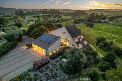 /international/us/1505-tiffany-ranch-road-arroyo-grande-ca-110100476066/?lang=zh-tw