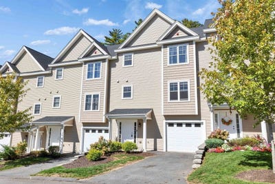 /international/us/163-woodview-way-manchester-nh-110102714372/