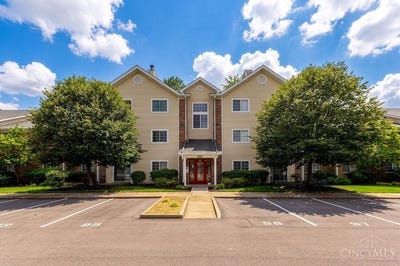 /international/us/120-carrington-lane-loveland-oh-110108505103/
