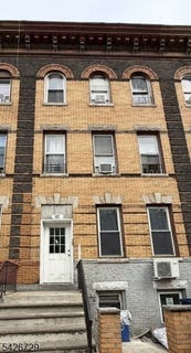 /international/us/2612-kennedy-blvd-union-city-nj-110107735476/