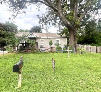 /international/us/228-peterson-avenue-auburn-ky-110101012064/