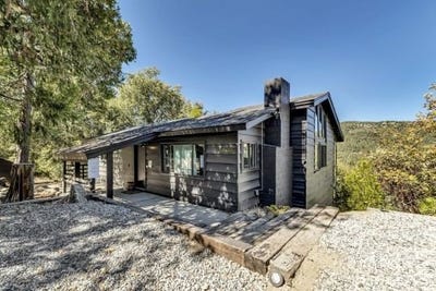 /international/us/53010-inspiration-ln-idyllwild-ca-110095427508/