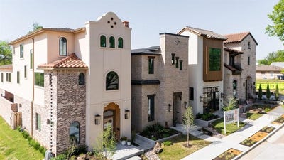/international/us/324-sw-13th-street-oklahoma-city-ok-110099200079/