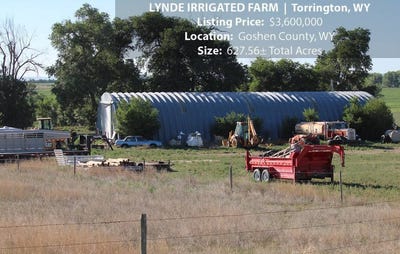 /international/us/4815-road-59-torrington-wy-110109469494/