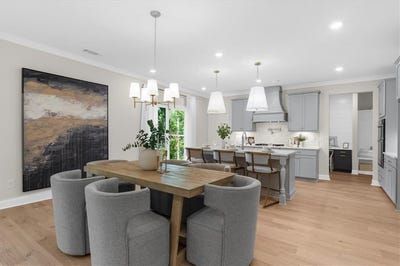 /international/us/5558-overview-drive-flowery-branch-ga-110107001642/