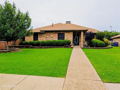 /international/us/115-spence-drive-wylie-tx-110097892022/