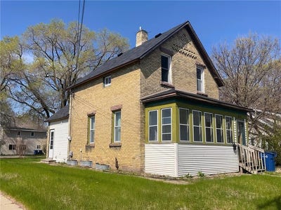 /international/us/601-11th-avenue-n-saint-cloud-mn-110106311978/