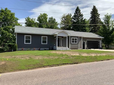 /international/us/155-brookton-road-marquette-mi-110108547105/