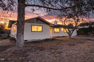 /international/us/1830-sw-16th-street-redmond-or-110120067601/