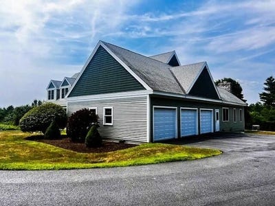 /international/us/480-maple-hill-road-auburn-me-110098671983/?lang=zh-tw