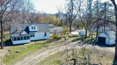 /international/us/12611-250th-street-chisago-city-mn-110099149893/?lang=zh-tw