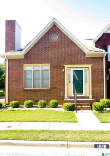 /international/us/1519-cambridge-place-anniston-al-110108573934/