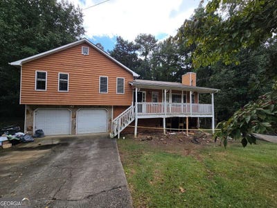 /international/us/1617-eric-circle-lawrenceville-ga-110120417192/