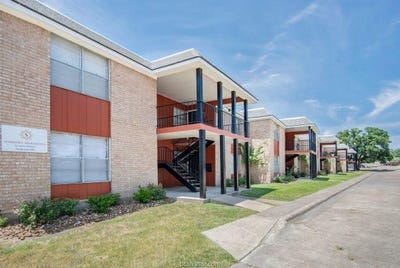 /international/us/3800-e-29th-street-bryan-tx-110104242118/
