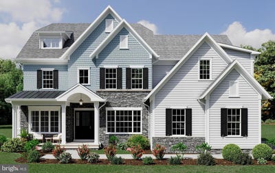/international/us/lot-3-rose-glenn-devon-pa-110100628501/
