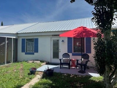 /international/us/34-5-warren-avenue-lanark-village-fl-110102212619/