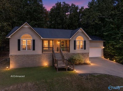 /international/us/1860-dianne-avenue-southside-al-110120155030/