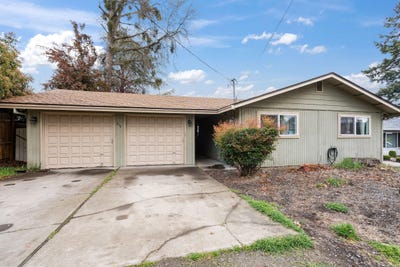 /international/us/317-highland-drive-medford-or-110106974643/