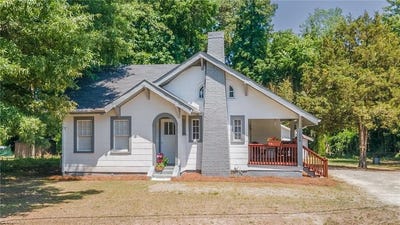 /international/us/1006-gordon-street-high-point-nc-110108303489/