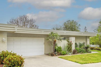 /international/us/5594-avenida-sosiega-w-laguna-woods-ca-110099182295/