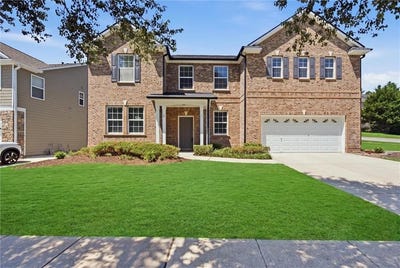/international/us/1203-lanier-springs-drive-buford-ga-110120622693/