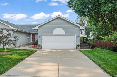 /international/us/106-w-franklin-avenue-indianola-ia-110101395182/