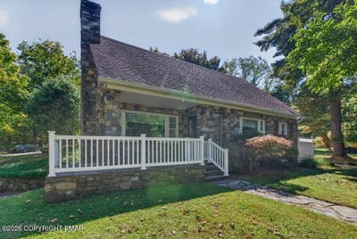 /international/us/314-upper-swiftwater-road-cresco-pa-110120463474/