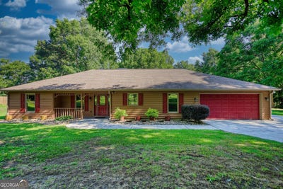 /international/us/647-e-mays-road-stockbridge-ga-110108583005/