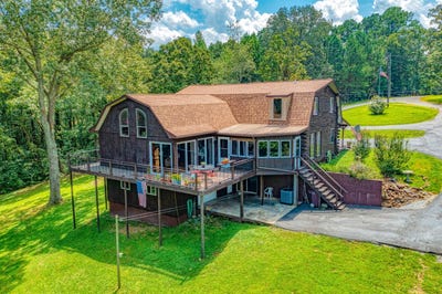 /international/us/126-cranfield-lane-new-concord-ky-110109036359/