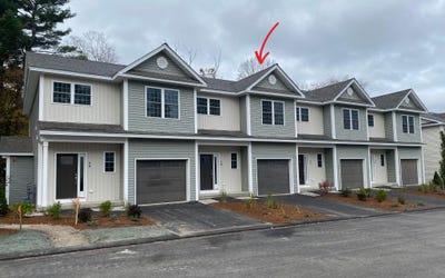 /international/us/3b-dearborn-circle-goffstown-nh-110108145200/