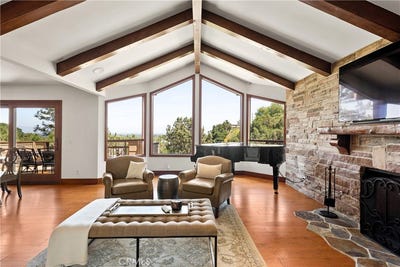 /international/us/4117-vanetta-place-studio-city-ca-110105193732/