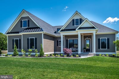 /international/us/24360-duckhaven-ln-158-millsboro-de-110104291667/