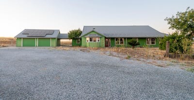/international/us/37491-verde-avenue-madera-ca-110120066689/