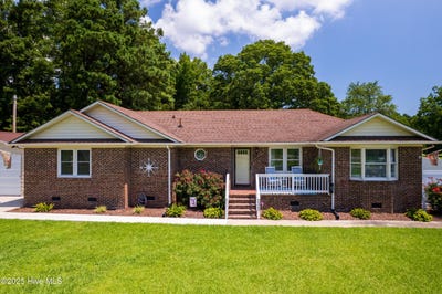 /international/us/1205-harvey-point-rd-road-hertford-nc-110100896376/?lang=zh-tw