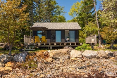 /international/us/459-main-road-islesboro-me-110100000373/