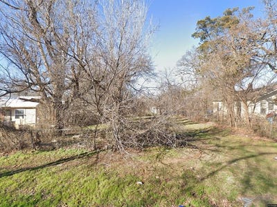 /international/us/821-se-19th-street-oklahoma-city-ok-110120132529/