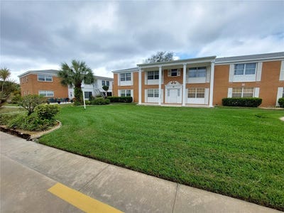 /international/us/4158-tamiami-trail-port-charlotte-fl-110104154360/