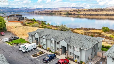 /international/us/240-lone-pine-ln-thedalles-or-110110026959/