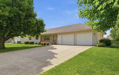 /international/us/18-mill-avenue-minnesota-lake-mn-110108583742/