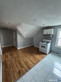 /international/us/232-view-street-new-haven-ct-110107586301/