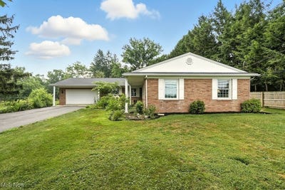 /international/us/3470-state-route-43-kent-oh-110101011538/