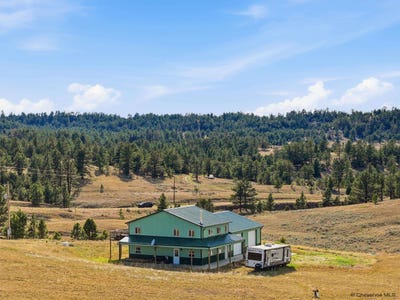 /international/us/1228-emigrant-hill-rd-glendo-wy-110108955520/