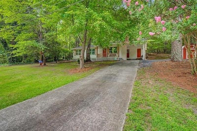 /international/us/147-reynolds-bridge-road-kingston-ga-110110187783/
