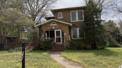 /international/us/161-cheatham-st-bardwell-ky-110108014117/