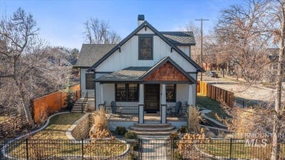 /international/us/1521-n-5th-street-boise-id-110100331460/