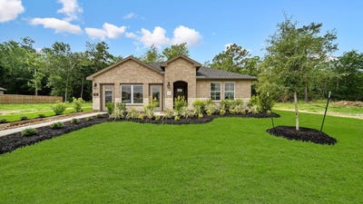 /international/us/7765-windcastle-dr-beaumont-tx-110091910220/