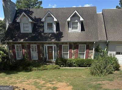 /international/us/209-parkview-cartersville-ga-110100922333/?lang=zh-tw