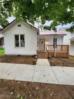 /international/us/448-north-6th-street-cambridge-oh-110101048704/